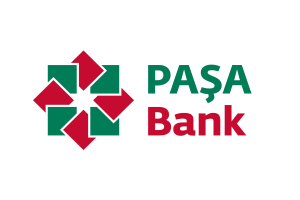 PASHABank_logo_600x400