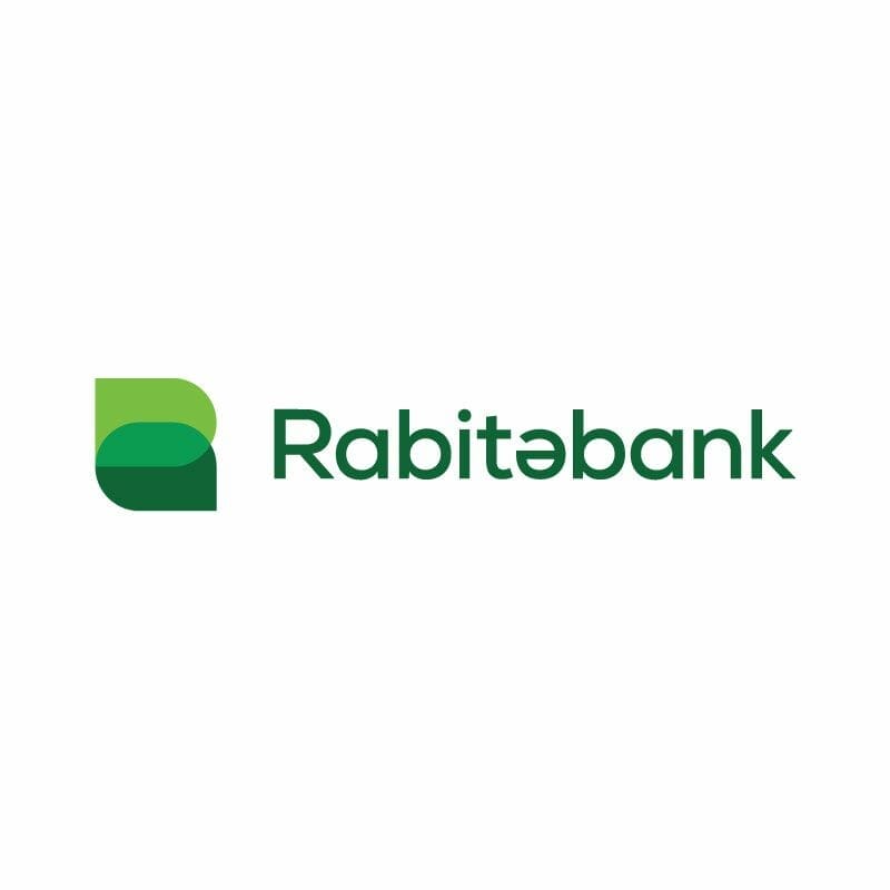 Rabitəbank