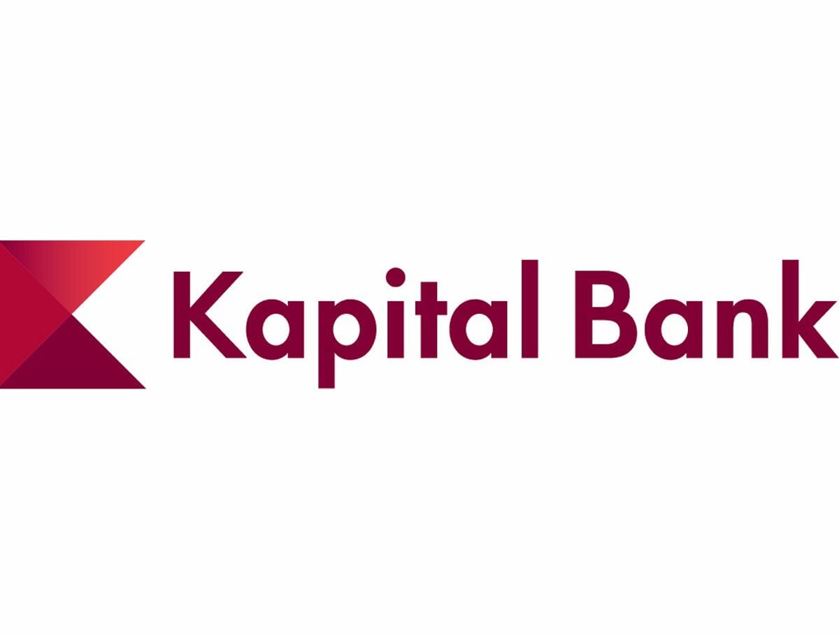kapital_bank_231114