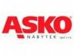 ASKO-e13748498562301