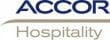 Accor-Hospitality-e13771717701711