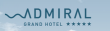 Admiral-e13771719291811