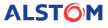 Alstom-e13777035413241