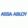 Assa_Abloy-e13731433326391