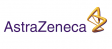AstraZeneca-e13731469562321