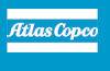 Atlas_Copco1
