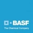 BASF-e13731468594221