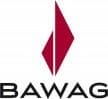 BAWAG-e13748565512491