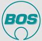 BOS-Automotive1-1