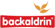 Backaldrin-e13748554079641