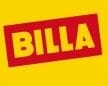 Billa-e13748495522061