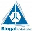 Biogal-e13731467643711
