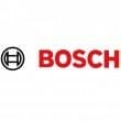 Bosch-e13747706692821