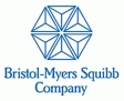 Bristol-Myers-e13731466692151