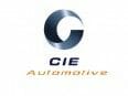 CIE-Automotive-e13776964789461-1