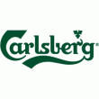 Carlsberg-e13750860347941