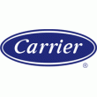 Carrier-e13747731341491