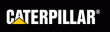 Caterpillar-e13747731707221