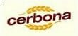 Cerbona-e13748548609941