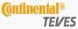 ContinentalTeves-e13747730242751-1