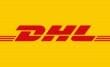 DHL-e13731423266371