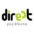 DIRECT-pojistovna-e13771761346551