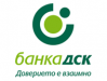 DSKbank.jpg-e13731093134351