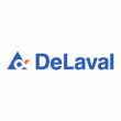 DeLaval1-e13747729311821