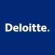 Deloitte-e13731424306841
