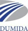Dumida-e13748499884071