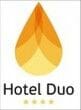 Duo-e13771721412271