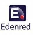 Edenred-e13731419795031