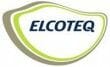 Elcoteq-e13747727849771