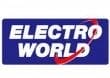 Electro-Wolrd-e13748492762641