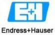 Endress-Hauser-e13747726462711