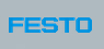 Festo1