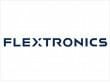 Flextronics-e13747725927701