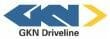 GKN-driveline-e13747723314531-1