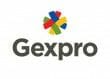 Gexpro-e13748491574631