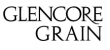 Glencore_grain-e13776934093621