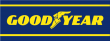 Goodyear-e13747724174741