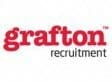 Grafton-Recruitment-e13731415988961