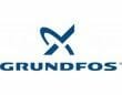 Grundfos-e13747722891321