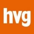 HVG-e13731409891791