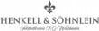 Henkell-sohnlein-e13748545724961