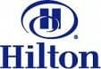 Hilton-e13731414136871