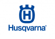 Husqvarna-e13747720138011