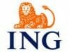 ING-e13731065824231