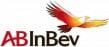 Inbev-e13748555825361