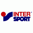 Intersport-e13748489586001
